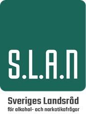 SLAN