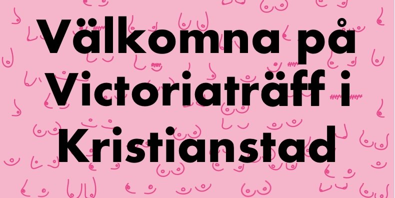Samtalsträff_i_Hässleholm