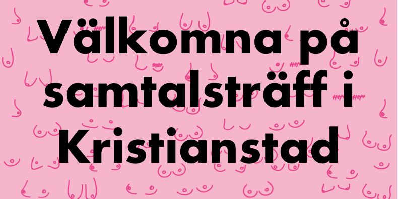 Samtalsträff_i_Hässleholm