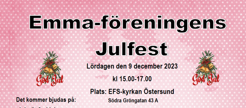 Skärmavbild 2023-11-17 kl. 16.01.56