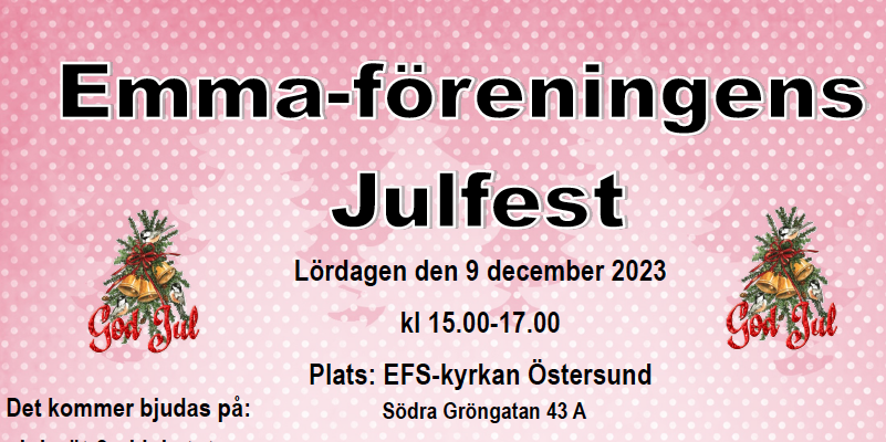 Skärmavbild 2023-11-17 kl. 16.01.56