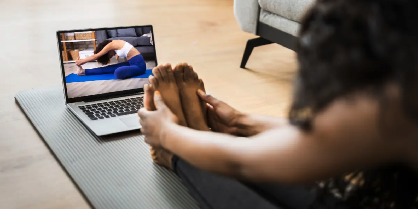 Skärmavbild 2026-01-28 kl. 16.11.35