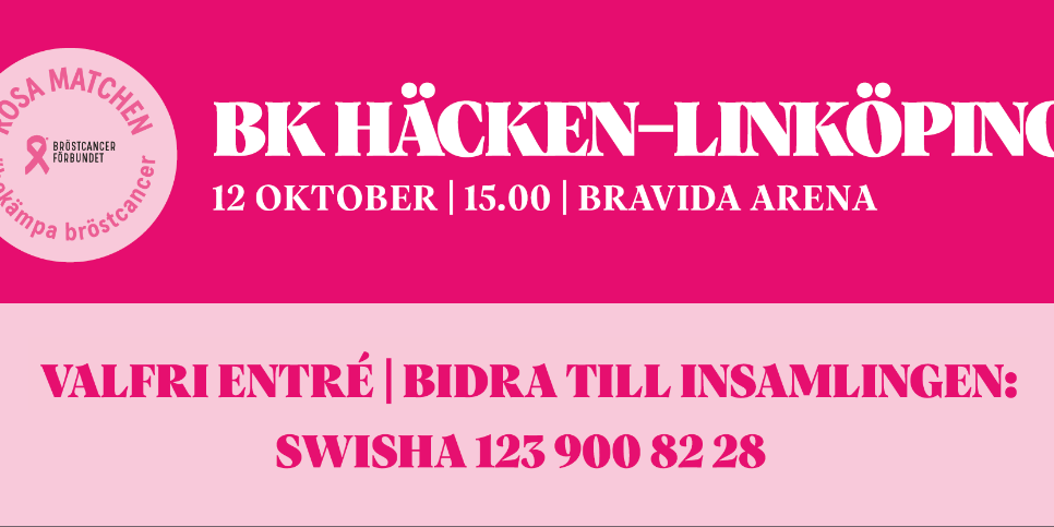 Skärmbild 2024-10-07 073919