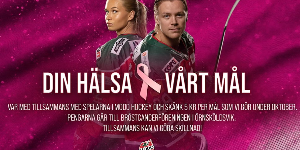 Skärmbild 2024-10-07 091535