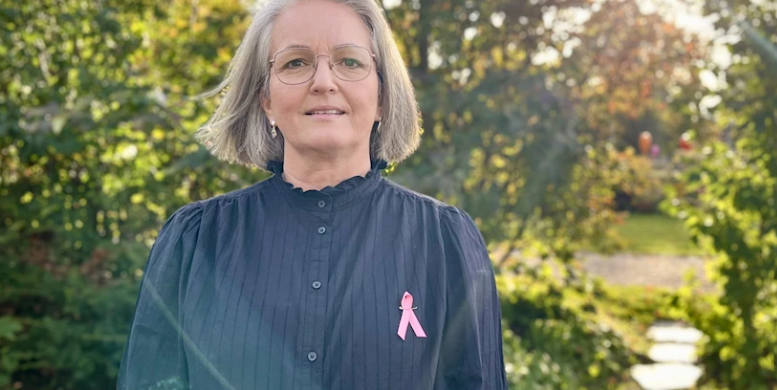 Skärmbild 2024-10-08 073143