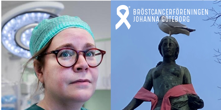 Skärmbild 2024-10-17 195615