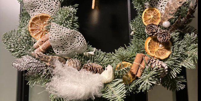 Skärmbild 2024-10-18 120442