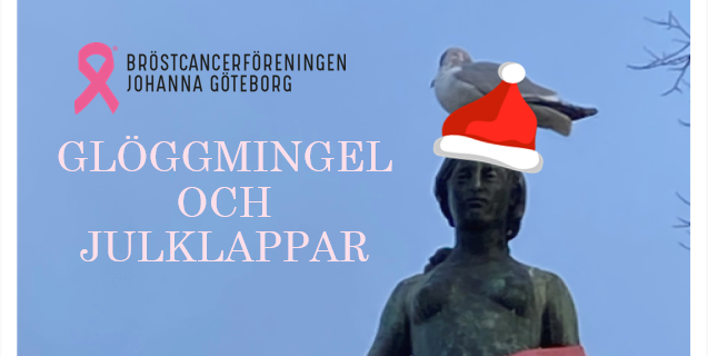 Skärmbild 2024-11-08 154718