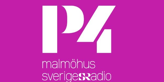 Skärmbild 2024-11-29 162724