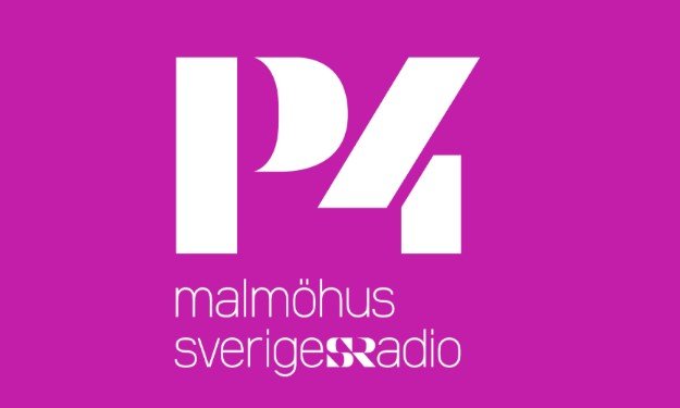 Skärmbild 2024-11-29 162724