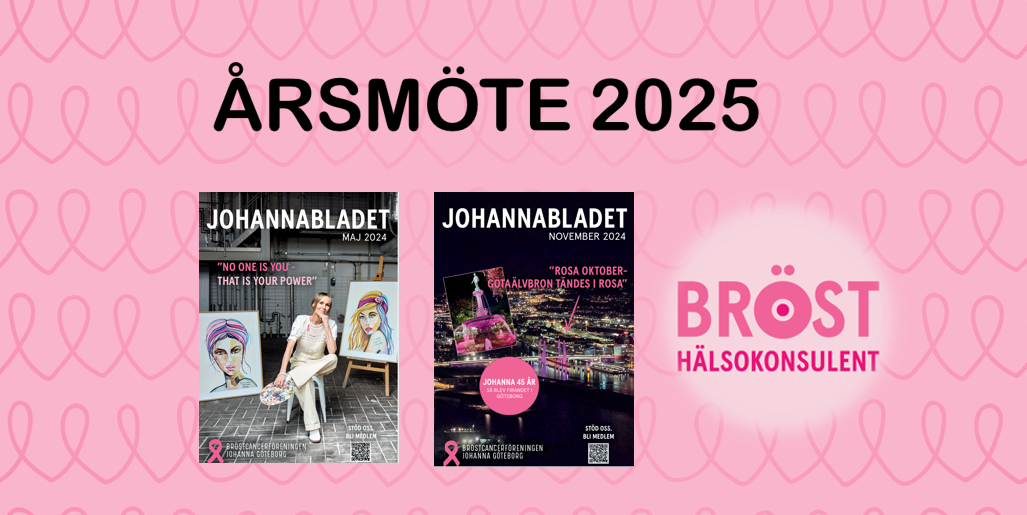 Skärmbild 2024-12-06 115017