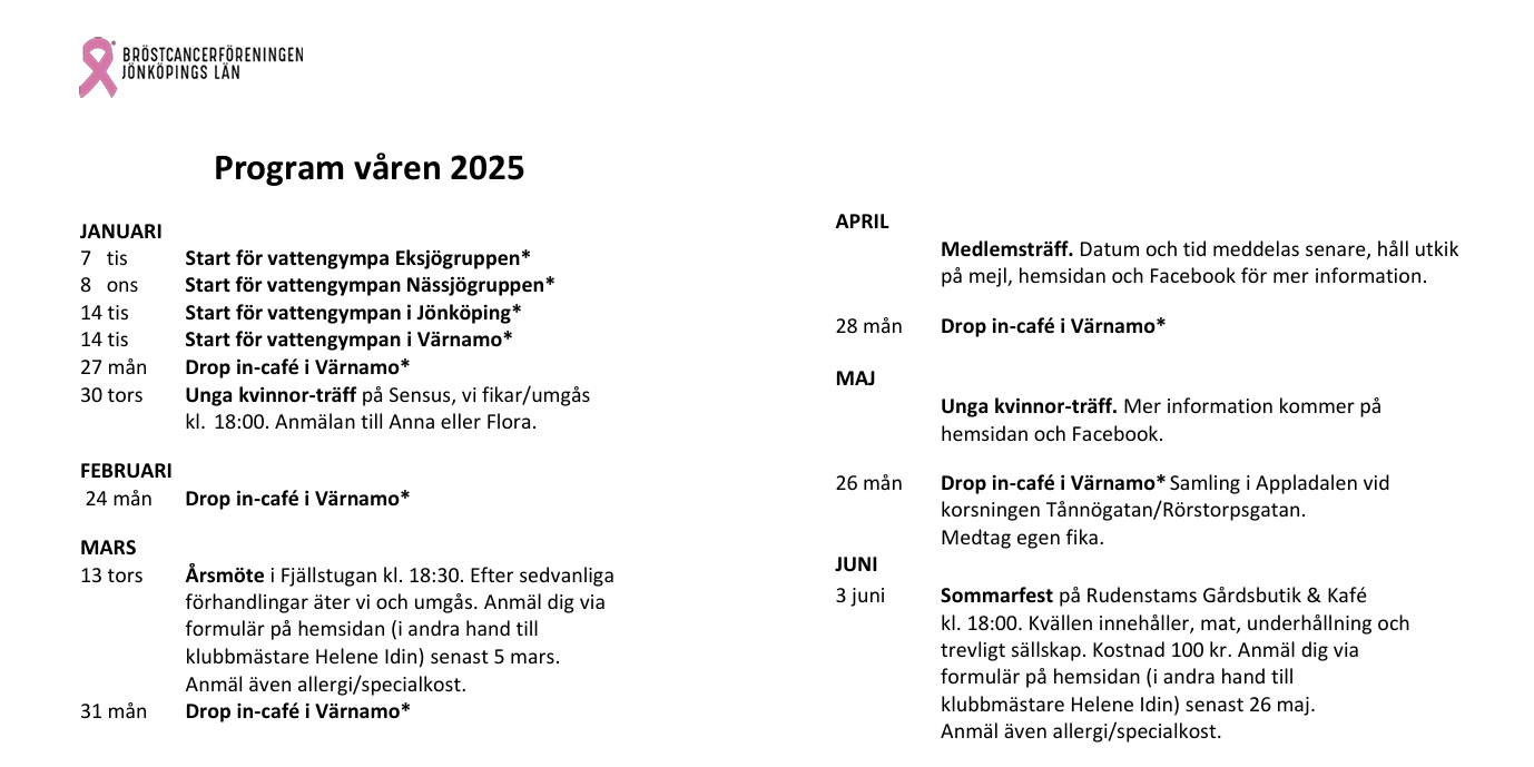 Skärmbild 2025-01-20 210234