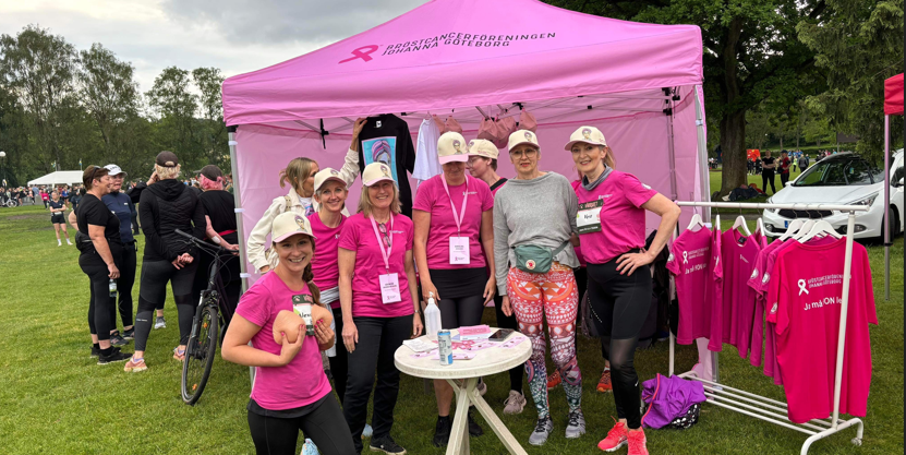 Skärmbild 2025-01-31 113358