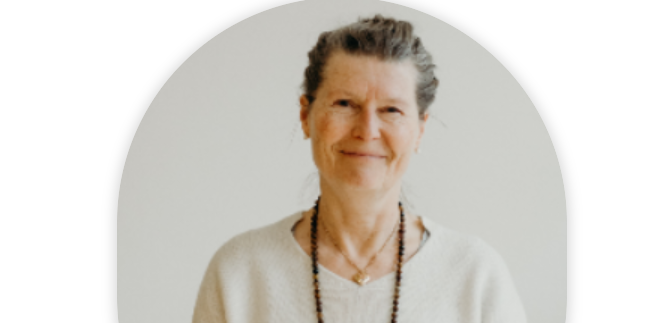 Skärmbild 2025-03-05 181844