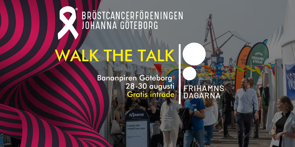 Skärmbild 2025-06-10 212944