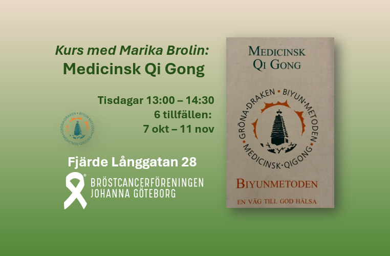 Erkak sikini korsatdi