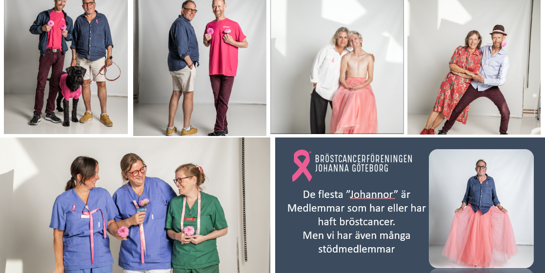 Skärmbild 2025-08-25 211454