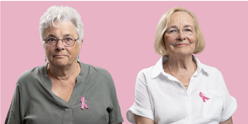 Skärmbild 2025-09-25 094655