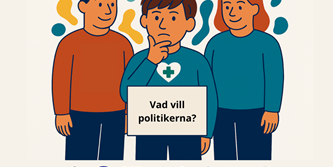 Skärmbild 2026-02-17 104453