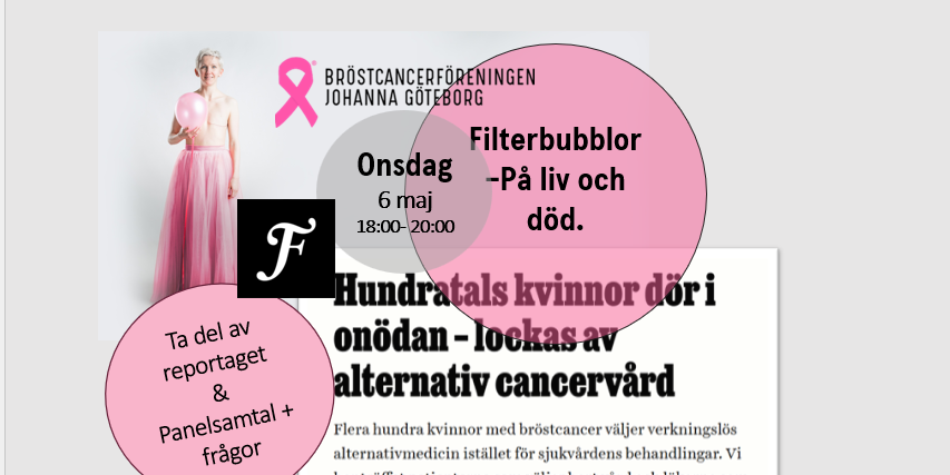 Skärmbild 2026-03-04 173136