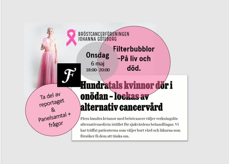 Skärmbild 2026-03-04 173136