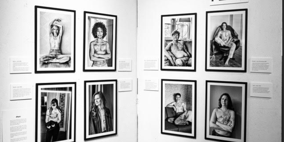 Skärmbild 2026-03-04 233211