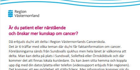 Skärmbild 2026-03-06 133950