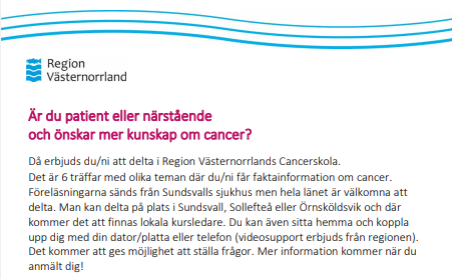 Skärmbild 2026-03-06 133950