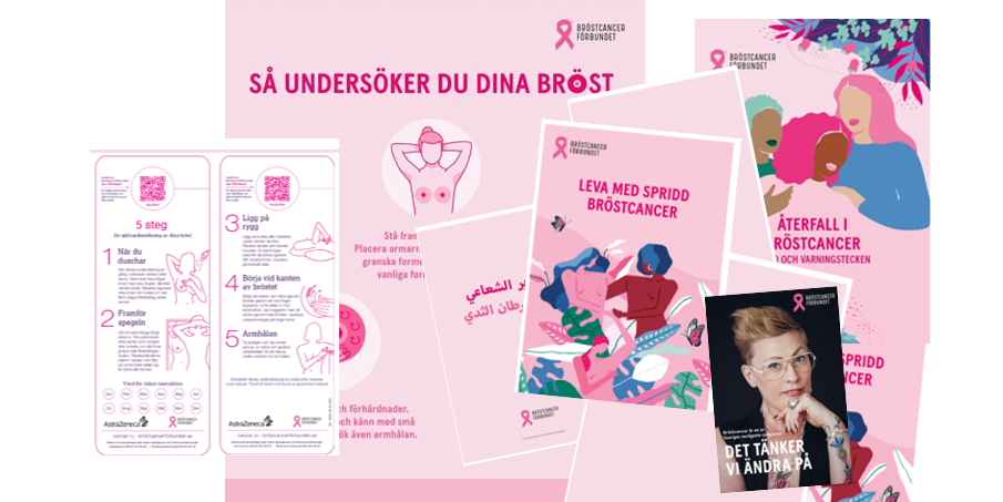 Skärmbild 2026-03-11 173756