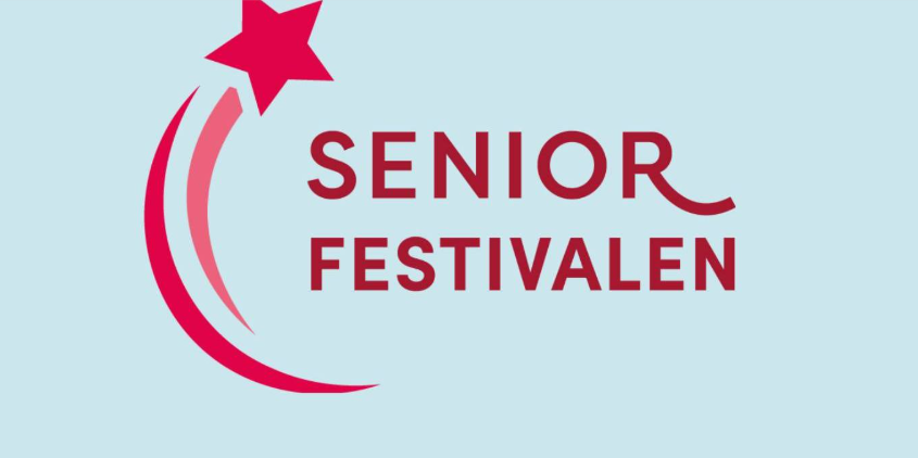 Skärmbild 2026-03-19 140516