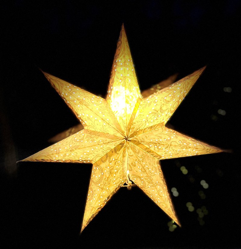 Star