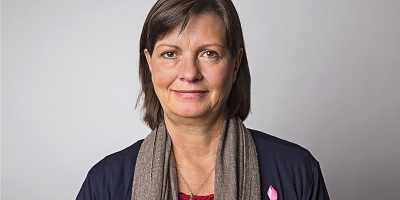 Susanne_800x400px.2e16d0ba.fill-1600x800.jpg