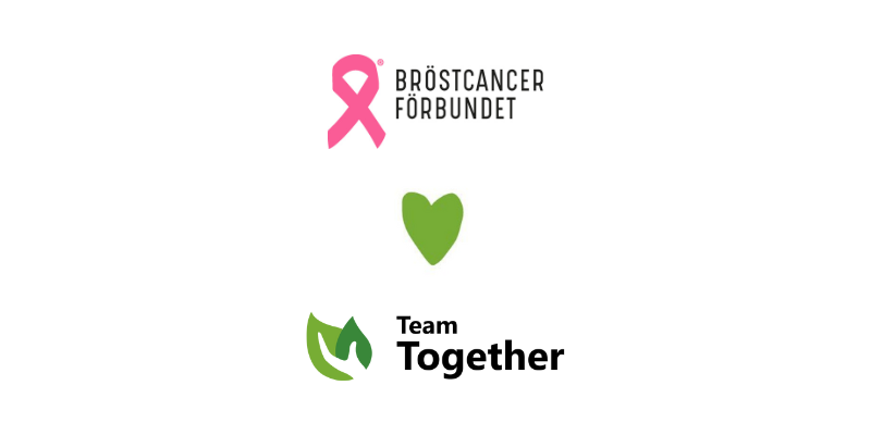 Team-Together-Brostcancerforbundet