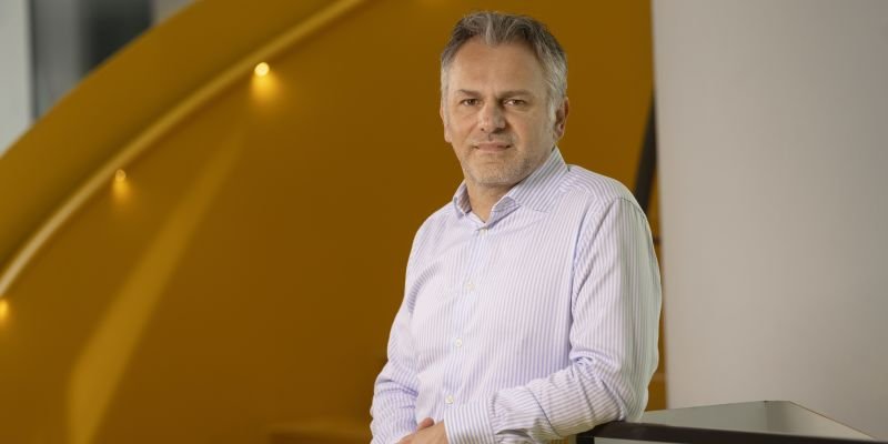 Theodoros_Foukakis foto Rickard Kilström_800 400