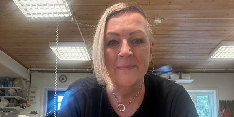 Tove Palin_webb_800 400