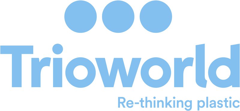 Trioworld_LogoPayoff_Blue_RGB.jpg