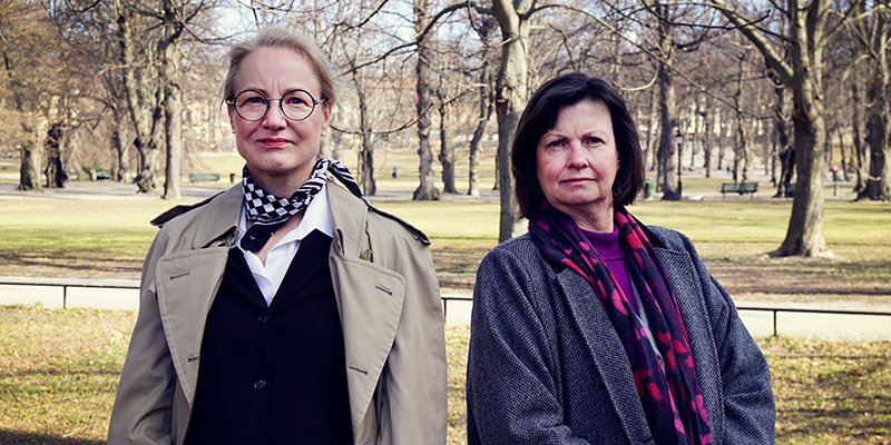 Ulrika_Arehed_Kagstrom_och_Susann.2e16d0ba.fill-1600x800.jpg