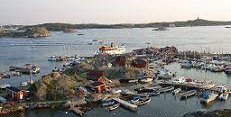 Brännö