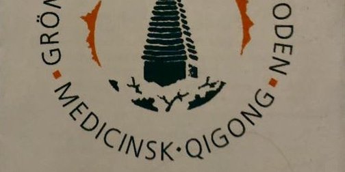 medicinsk Qi Gong