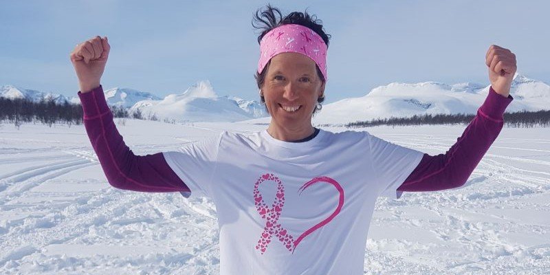 Britta Backlund 800 pxl