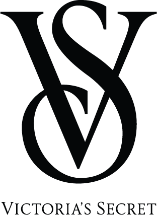 VS_Logo2021_Lockup-A_Black