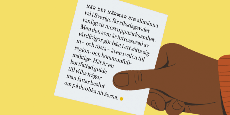 Vem bestämmer vad_Tema Val Mag B nr 2 2026