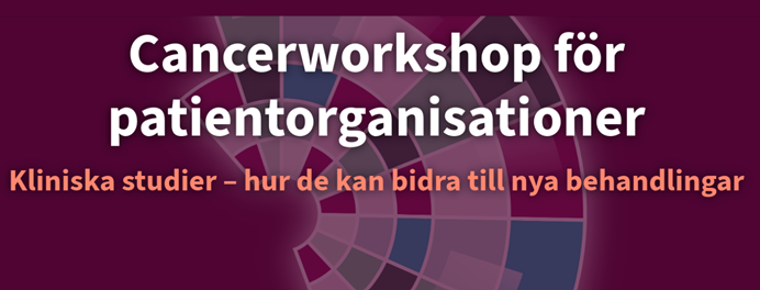Workshop KI