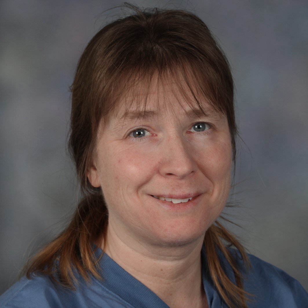 Yvette Andersson_expertpanelen_kvadrat.jpg