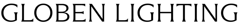 Z35Ct5bqstJ99KQj_GlobenLighting_1