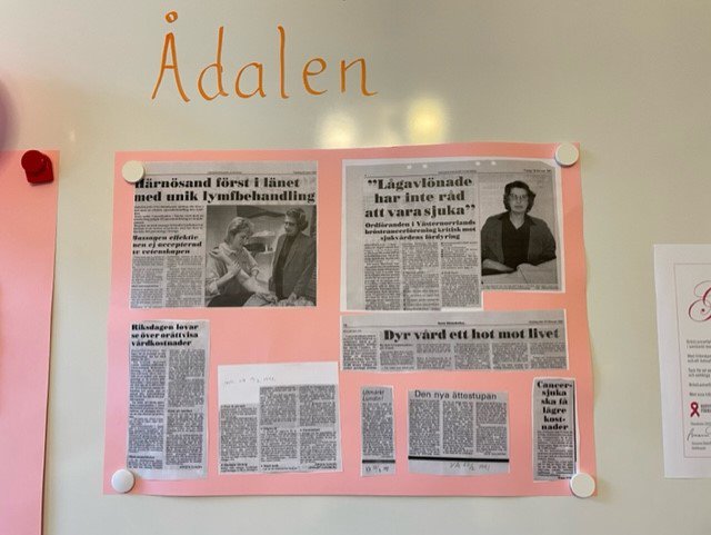ådalen2
