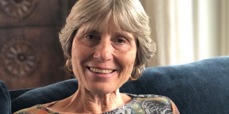agnes1_800x400.jpg