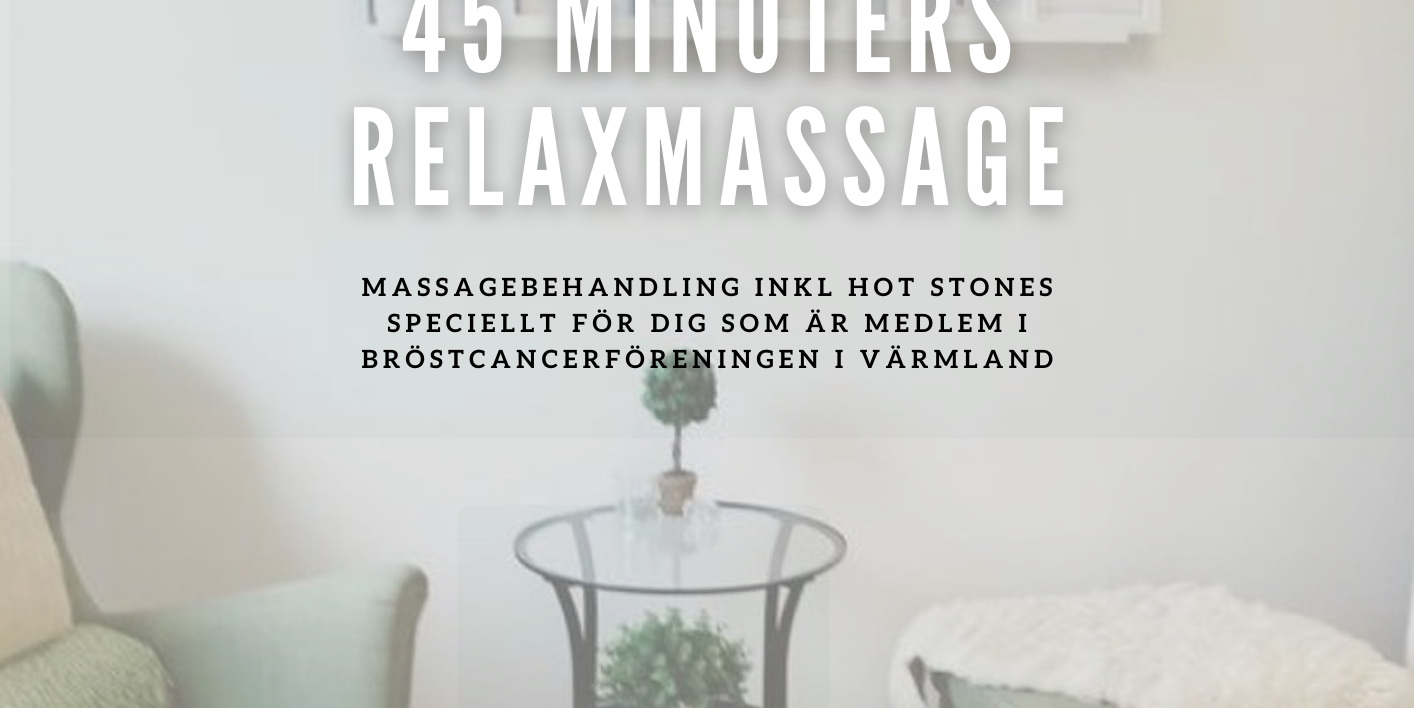 annonsLUGNETSMASSAGE.SE (2)