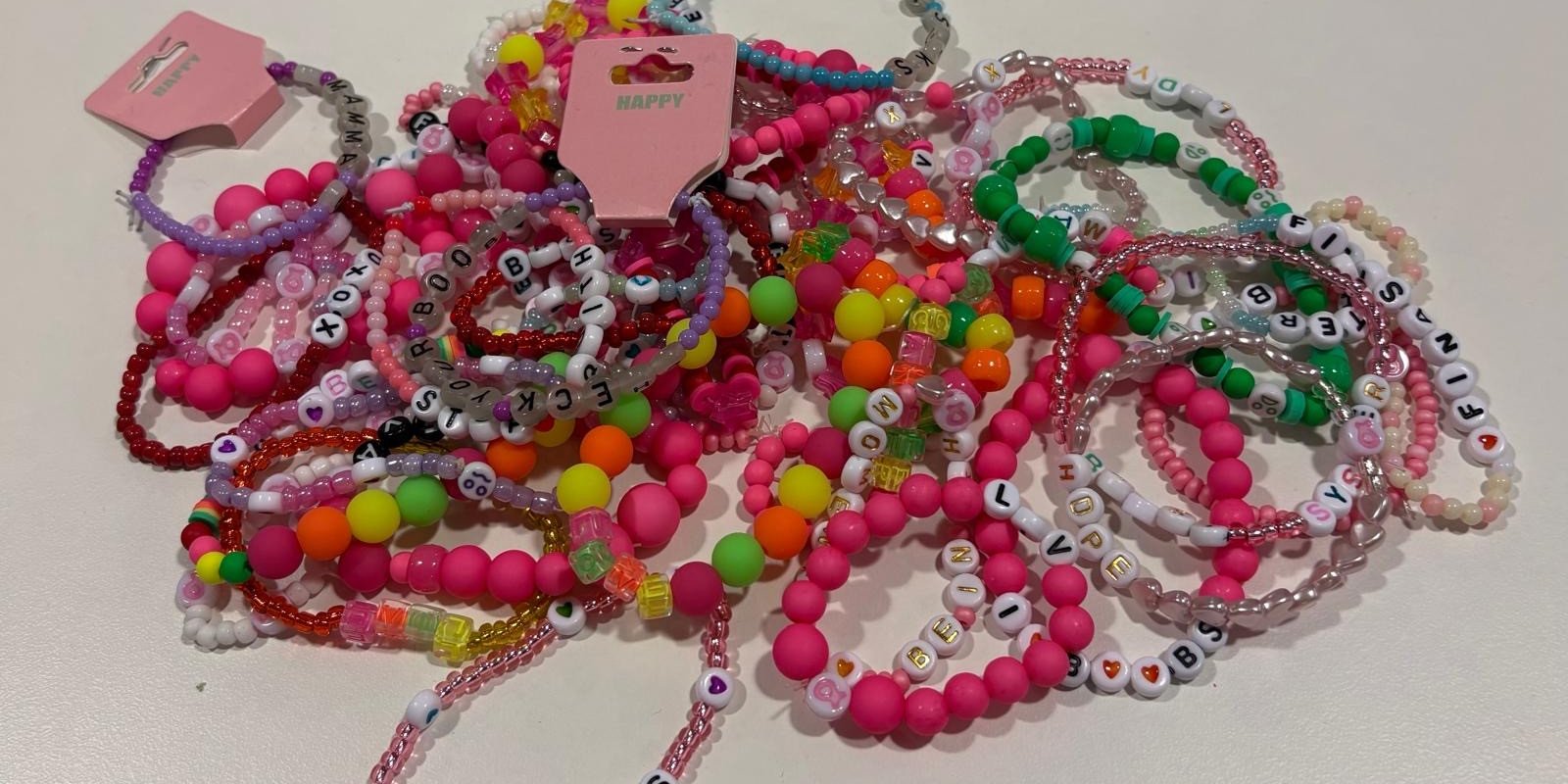 armband