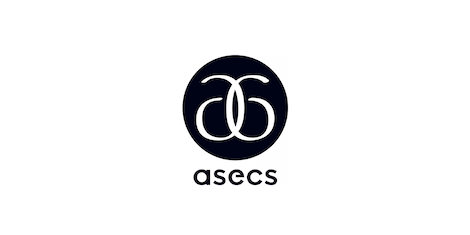 asecs
